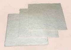 ������ե�����-65��65cm90�祻�åȡʥ����ȥ����׹��ڸ��̾ʷ�����ǧ�ʡ�