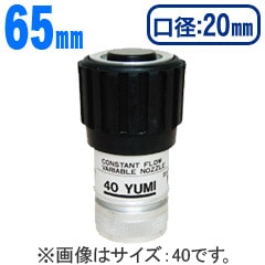 ٣գͣɡʮ̸Υ롡6520