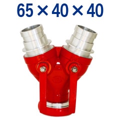 �и��ܼ�(��)��65��40��40