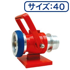 �饤�󥹥ȥåѡ� 40A