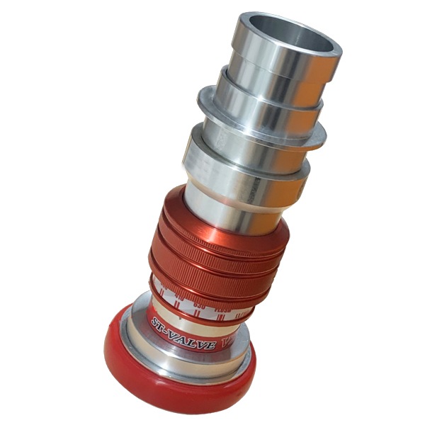 ハーバルピール UVプレミアム50 2個のセット UVプレミアム