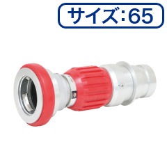 ST�Х�� DA�����ȥåץХ�֡�65A