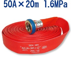 �ڴ�������/�����ѡ�̤�����ʡ�G�饤��-����С�50A��20m��1.6MPa������߶���� ξ�̼�������ۡ���