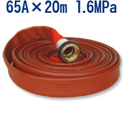�ڴ�������/�����ѡ�̤�����ʡۥ��ȥ��󥰥饤�󥢥�ե���65A��20m��1.7MPa����Ƽ����� ξ�̥�������ۡ���