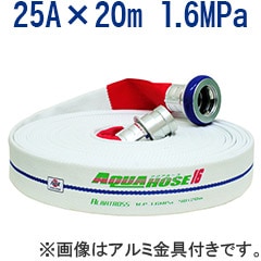 �ڴ�������/�����ѡ�̤�����ʡۻ���ۡ���������Хȥ�����25A��20m��1.6MPa����﫶���� ���̼������ ����