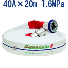 ڴ/ѡ̤ʡۻۡХȥ40A20m1.6MPa߶ ̼ 