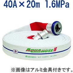 �ڴ�������/�����ѡ�̤�����ʡۻ���ۡ���������Хȥ�����40A��20m��1.6MPa����﫶���� ���̼������ ����