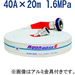 ڴ/ѡ̤ʡۻۡڥ顼40A20m1.6MPa﫶 ̥ ʿ