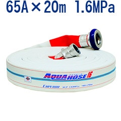 �ڴ�������/�����ѡ�̤�����ʡۻ���ۡ���������ڥ顼��65A��20m��1.6MPa������߶���� ���̥������ ʿ��