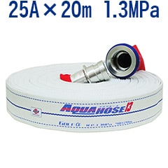 �ڴ�������/�����ѡ�̤�����ʡۻ���ۡ���������ե���ե�����25A��20m��1.3MPa������߶���� ���̼������ ����