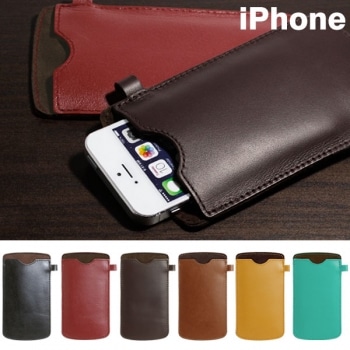 イプ&ハンドメイドのケース 楽天市場】本革 メガネケース 牛革 イタリアンレザー 眼鏡ケース