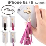 [iPhone 6s/6]ǥˡ饯/å륯ꥢ