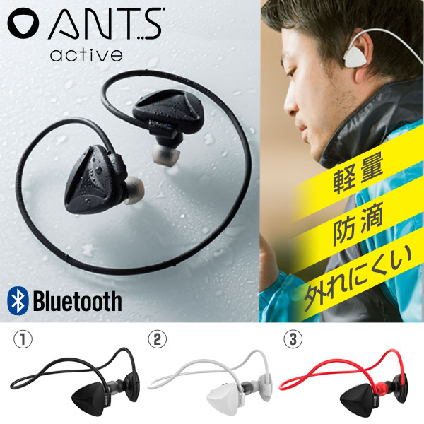 アルパインスターズ ヘッドホン イヤホン オマケ付き アルパインスターズ ヘッドホン イヤホン オマケ付き アルパイン