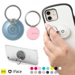 iFace Finger Ring Holder ʡ/ˡ