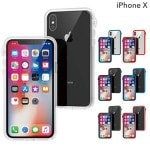 [iPhone X]catalyst ꥹ Ѿ׷⥱