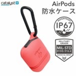 catalyst ꥹ airpods С ɿ奱()