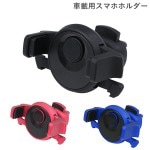 1TOUCH 󥿥åֺѥޥۥۥ