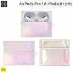 [AirPods Pro/AirPods(3)]EYLE AirPods TILE()