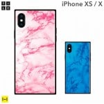 [iPhone XS/X]EYLE iPhone TILE