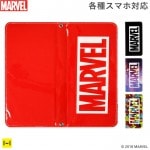 MARVEL/ޡ٥ 饯꡼ ޥ