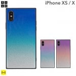 [iPhone XS/X]EYLE iPhone TILE ǡ󥷥꡼