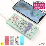 ǥˡԥ饯/Х뽼Ŵ6000mAh