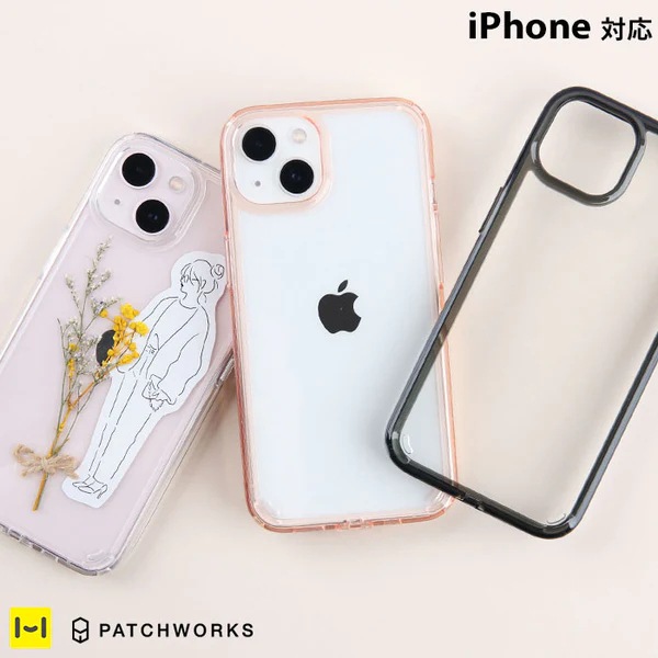 iPhone - namieさま専用 iPhone 新品未開封 Apple iPhone16promax 256GB デザート