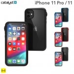 [iPhone 11/11 Pro]catalyst ꥹ Ѿ׷⥱