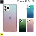 [iPhone 11 Pro/11]EYLE iPhone TILE SOFT ǡ