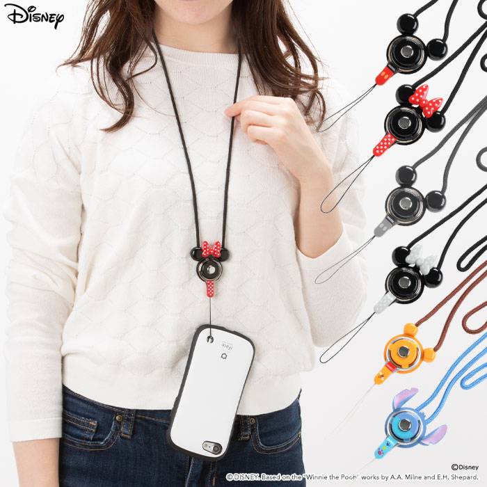 ��ͽ��:6����ܰʹߡ�[HandLinker]�ǥ����ˡ�����饯������Х���ͥå����ȥ�å�