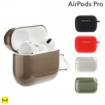 [AirPods Pro]USAMS ӥդ