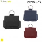 [AirPods Pro]simplism ꡼ եåץ()