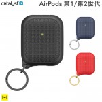 [AirPods]catalyst ꥹ 󥰥