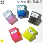 [AirPods]EYLE AirPods TILE