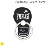 [Ƽ凉ޡȥեб]EVERLAST/С饹 ꥳ󥹥ޥۥ󥰥(֥å)