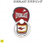 [Ƽ凉ޡȥեб]EVERLAST/С饹 ꥳ󥹥ޥۥ󥰥(å)