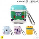 [AirPods]ǥˡ/ԥ饯/ӥդTPU