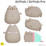 [AirPods/AirPods Pro]ץ/ӥդꥳ󥱡