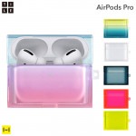 [AirPods Pro]EYLE AirPods Pro TILE SOFT COCKTAIL