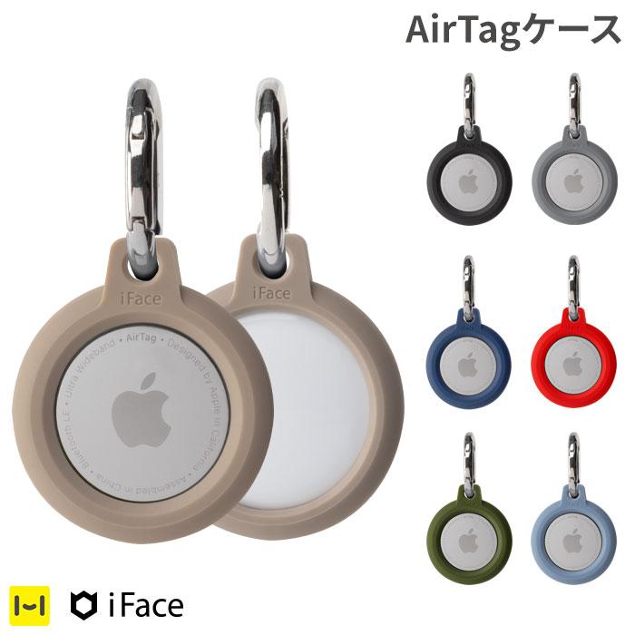��ͽ��:4���ܰʹߡ�[AirTag����]iFace Reflection������