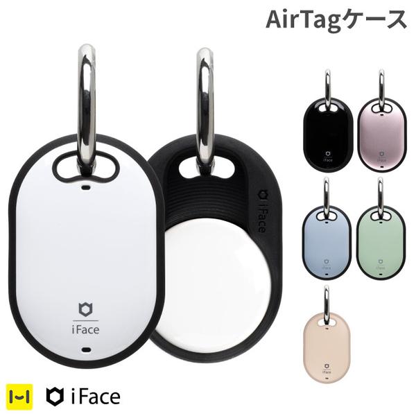 [AirTag����]iFace First Class������