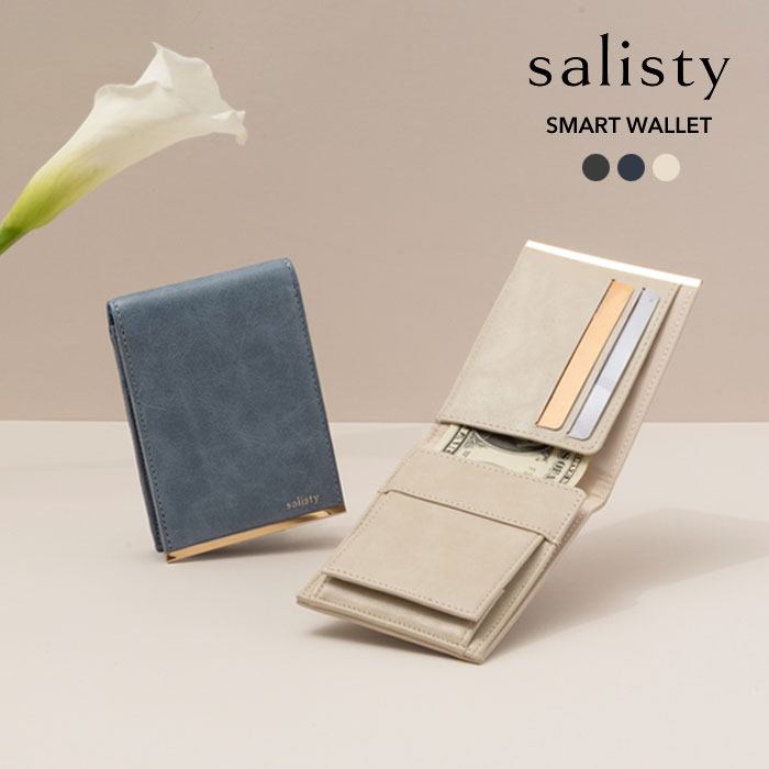 salisty(���ꥹ�ƥ�)���ޡ��ȥ�����å� S-WL018Z