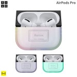 [AirPods Pro]EYLE AirPods Pro TILE PARFUM