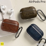 [AirPods Pro]ࡼߥ ӥդ