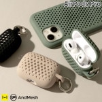 [AirPods Pro]AndMesh å AirPods Pro