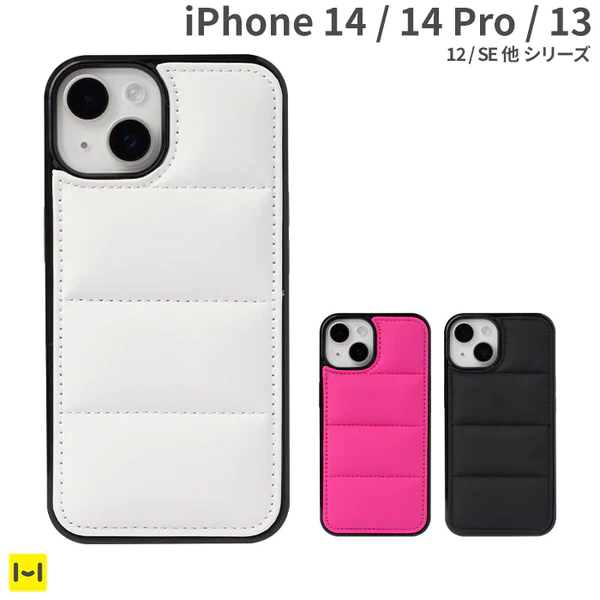 [iPhone 14/14 Pro/13/12/12 Pro/8/7/SE(��2/��3����)����]�����󥸥㥱�å���������