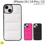 [iPhone 14/14 Pro/13/12/12 Pro/8/7/SE(2/3)]󥸥㥱å