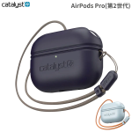 [AirPods Pro(2)]catalyst ꥹ ׷ۼ å󥷥륱