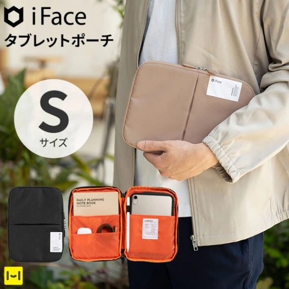 iFace Coverletti ���֥�åȥݡ���(S������)