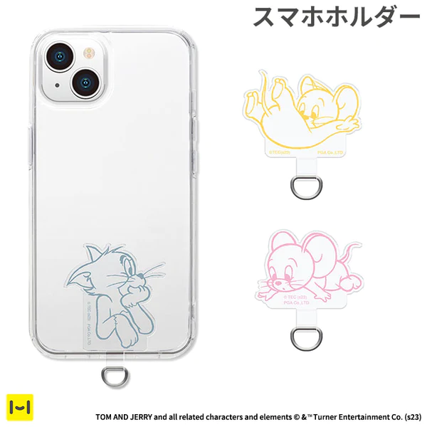 [�Ƽ凉�ޡ��ȥե����б�]Premium Style ��ʡ��֥饶���� ���ȥ�åץۥ����